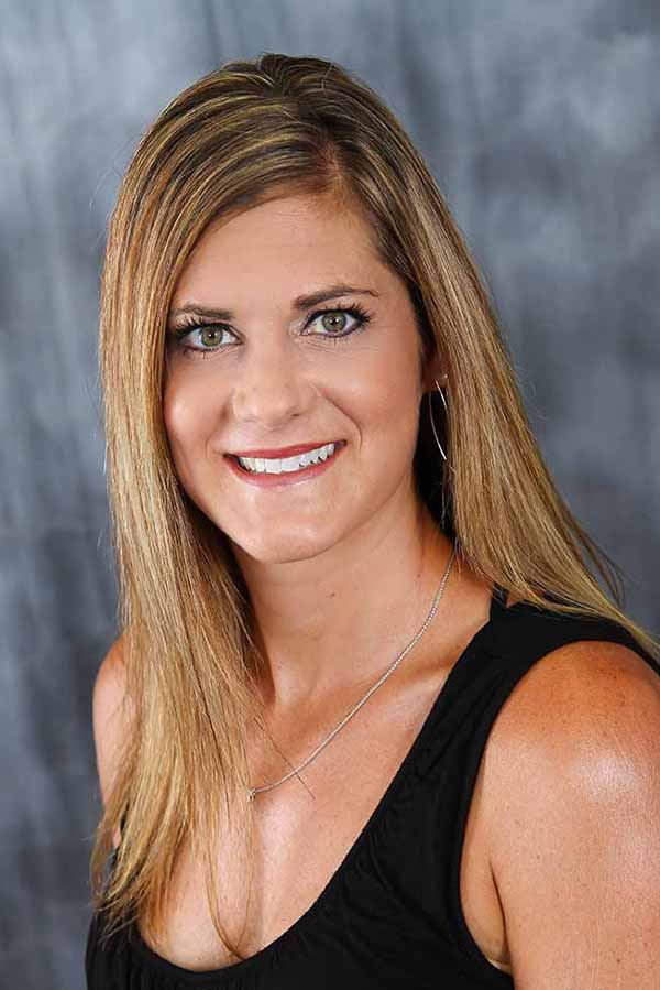 Real Estate Agents in Hermiston, OR Christianson Realty Group