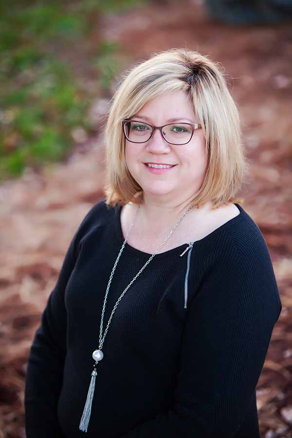 Real Estate Agents in Hermiston, OR Christianson Realty Group