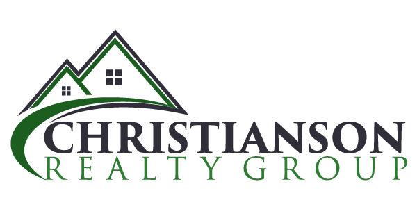 Christianson Realty Group
